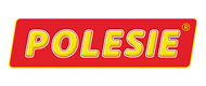 Polesie
