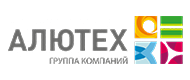 Алютех