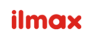 Ilmax