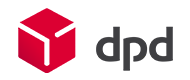 DPD