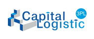 Capital Logistic