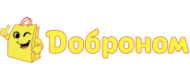 Доброном