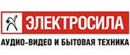Электросила