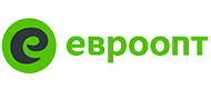 Евроопт