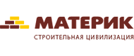 Материк