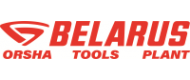 Belarus