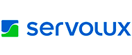Servolux