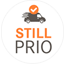 STILL Prio - Быстрая доставка STILL Prio - Быстрая доставка